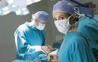 國際醫療對比與選擇 李冰冰跨國就醫背后的思考