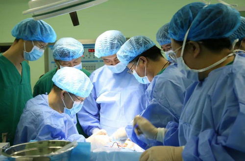 基層醫療新跨越 市第一醫院精神五官分院服務升級，北京性病治療迎來專業突破